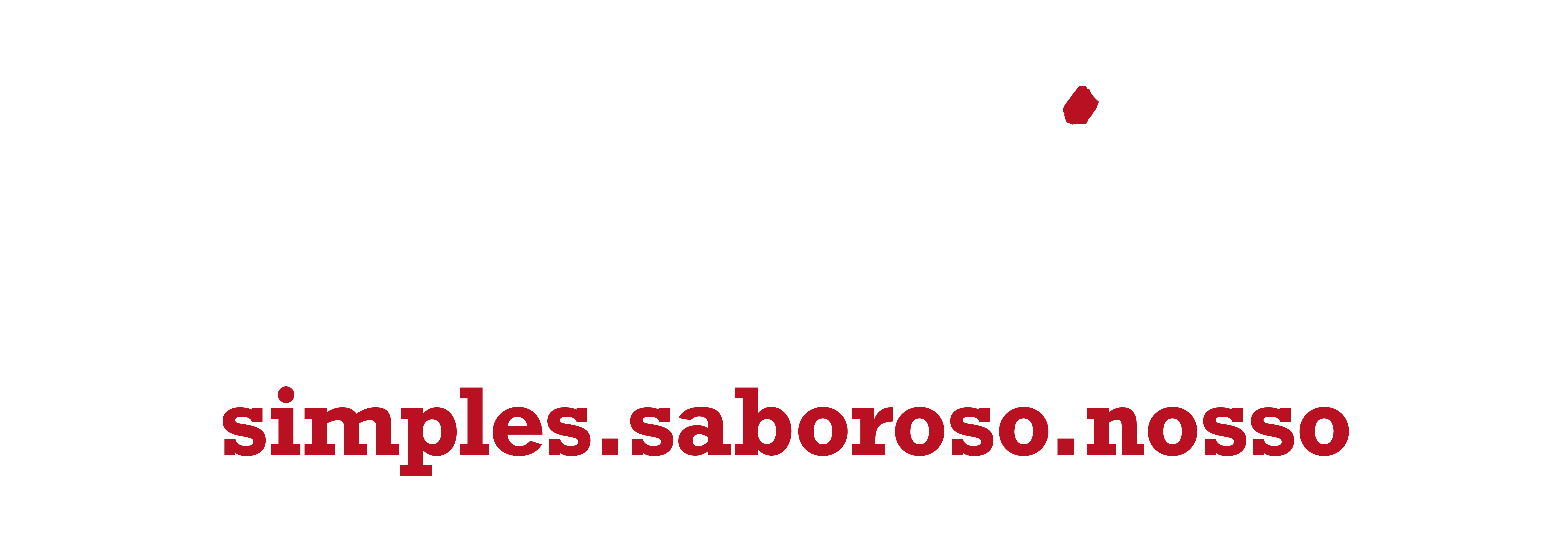 Tambaqui de Banda